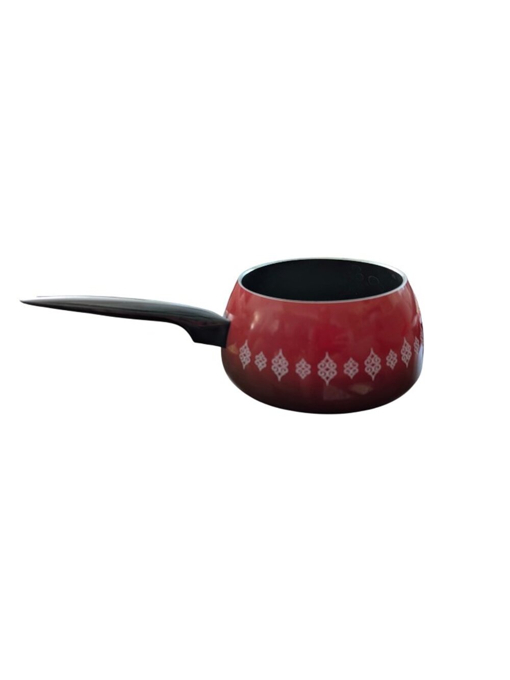 Oster Electric Fondue Pot from the 1970s - Model 683E